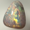 click for more detail